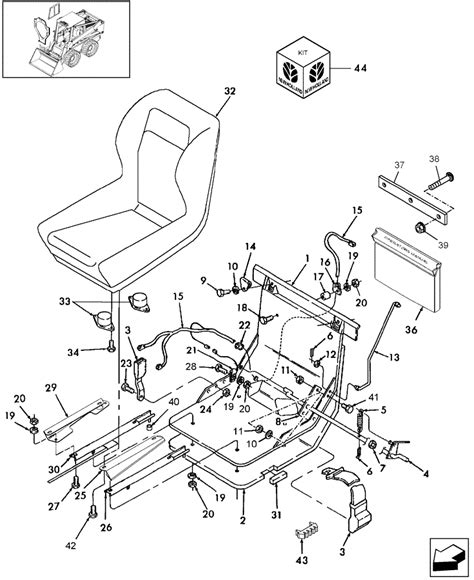 new holland skid steer parts catalog|new holland skidsteer parts.